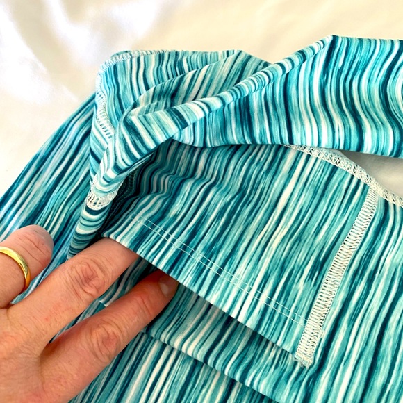 Fabletics high waisted leggings - Picture 5 of 8